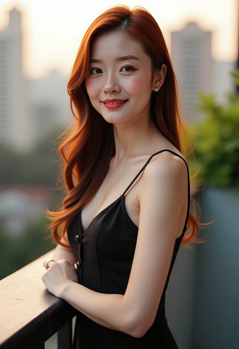 少年将军传