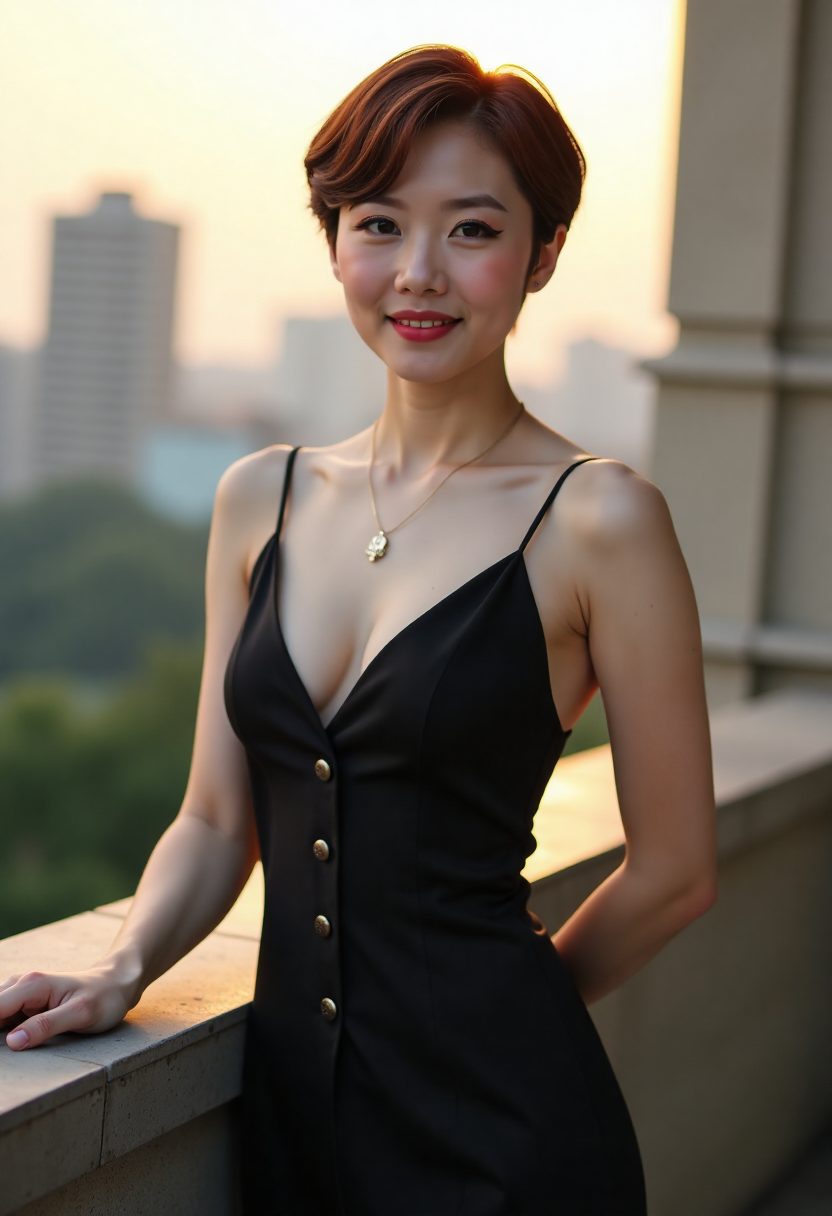 九州缥缈录续篇