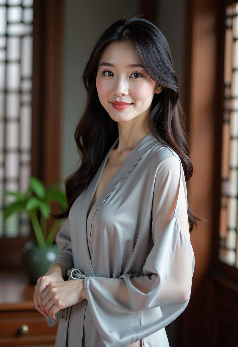 西游后传之盘丝洞