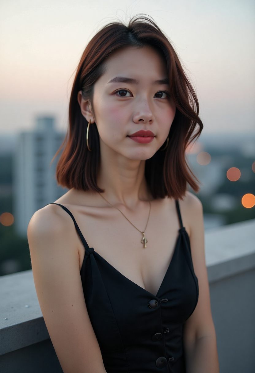 一人之下第六季